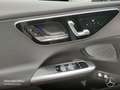 Mercedes-Benz C 300 e AVANTG+LED+KAMERA+TOTW+KEYLESS+9G Grau - thumbnail 20