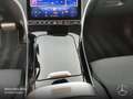 Mercedes-Benz C 300 e AVANTG+LED+KAMERA+TOTW+KEYLESS+9G Grau - thumbnail 15