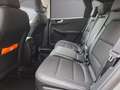 Ford Kuga Titanium X Gris - thumbnail 16