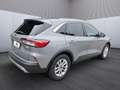 Ford Kuga Titanium X Gris - thumbnail 7