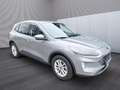 Ford Kuga Titanium X Gris - thumbnail 9
