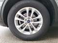 Ford Kuga Titanium X Gris - thumbnail 20