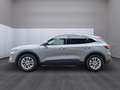 Ford Kuga Titanium X Gris - thumbnail 3