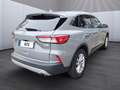 Ford Kuga Titanium X Gris - thumbnail 6