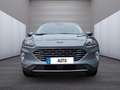 Ford Kuga Titanium X Gris - thumbnail 10