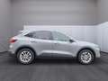 Ford Kuga Titanium X Gris - thumbnail 8