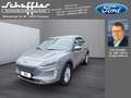 Ford Kuga Titanium X Gris - thumbnail 1