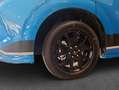 Ford Transit Custom 320 L1H1 LKW 4x4 Autm. Sport 125 kW Blauw - thumbnail 5