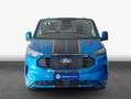 Ford Transit Custom 320 L1H1 LKW 4x4 Autm. Sport 125 kW Blauw - thumbnail 3