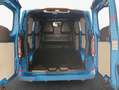 Ford Transit Custom 320 L1H1 LKW 4x4 Autm. Sport 125 kW Blauw - thumbnail 6