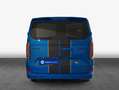 Ford Transit Custom 320 L1H1 LKW 4x4 Autm. Sport 125 kW Blauw - thumbnail 4