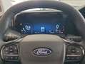 Ford Transit Custom 320 L1H1 LKW 4x4 Autm. Sport 125 kW Blauw - thumbnail 11