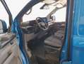 Ford Transit Custom 320 L1H1 LKW 4x4 Autm. Sport 125 kW Blauw - thumbnail 7
