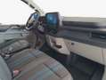 Ford Transit Custom 320 L1H1 LKW 4x4 Autm. Sport 125 kW Blauw - thumbnail 9