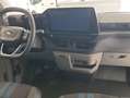 Ford Transit Custom 320 L1H1 LKW 4x4 Autm. Sport 125 kW Blauw - thumbnail 12