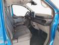 Ford Transit Custom 320 L1H1 LKW 4x4 Autm. Sport 125 kW Blauw - thumbnail 8