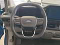 Ford Transit Custom 320 L1H1 LKW 4x4 Autm. Sport 125 kW Blauw - thumbnail 10