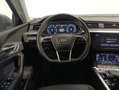 Audi e-tron Sportback 50 Edition 230kW (313CV) quattro Gris - thumbnail 8