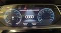 Audi e-tron Sportback 50 Edition 230kW (313CV) quattro Gris - thumbnail 7