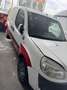 Fiat Doblo 1,3 16V JTD Multijet Active - thumbnail 2