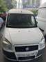 Fiat Doblo 1,3 16V JTD Multijet Active - thumbnail 1