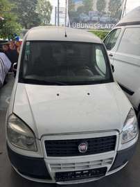 1,3 16V JTD Multijet Active