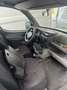Fiat Doblo 1,3 16V JTD Multijet Active - thumbnail 4