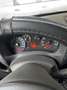 Fiat Doblo 1,3 16V JTD Multijet Active - thumbnail 3