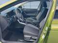 Volkswagen Taigo Life 1.0 TSI 6-Gang Grün - thumbnail 9