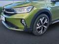 Volkswagen Taigo Life 1.0 TSI 6-Gang Grün - thumbnail 6