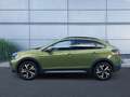 Volkswagen Taigo Life 1.0 TSI 6-Gang Grün - thumbnail 2