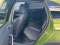 Volkswagen Taigo Life 1.0 TSI 6-Gang Grün - thumbnail 10