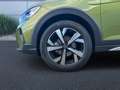 Volkswagen Taigo Life 1.0 TSI 6-Gang Grün - thumbnail 7