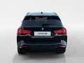 BMW X3 M M Sport Schwarz - thumbnail 7