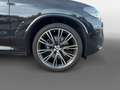 BMW X3 M M Sport Schwarz - thumbnail 17