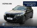BMW X3 M M Sport Schwarz - thumbnail 1