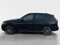 BMW X3 M M Sport Schwarz - thumbnail 5