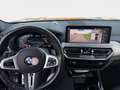BMW X3 M M Sport Schwarz - thumbnail 13