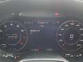 Audi TT 2.0 TFSI Pro Line + | Clima | Cruise | Multimedia/ Grau - thumbnail 24