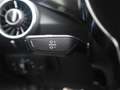 Audi TT 2.0 TFSI Pro Line + | Clima | Cruise | Multimedia/ Grau - thumbnail 19
