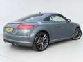 Audi TT 2.0 TFSI Pro Line + | Clima | Cruise | Multimedia/ Grau - thumbnail 7