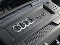 Audi TT 2.0 TFSI Pro Line + | Clima | Cruise | Multimedia/ Grau - thumbnail 33