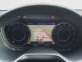 Audi TT 2.0 TFSI Pro Line + | Clima | Cruise | Multimedia/ Grau - thumbnail 17