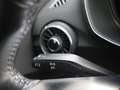 Audi TT 2.0 TFSI Pro Line + | Clima | Cruise | Multimedia/ Grau - thumbnail 20