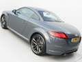Audi TT 2.0 TFSI Pro Line + | Clima | Cruise | Multimedia/ Grau - thumbnail 35