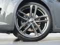 Audi TT 2.0 TFSI Pro Line + | Clima | Cruise | Multimedia/ Grau - thumbnail 9