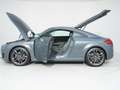 Audi TT 2.0 TFSI Pro Line + | Clima | Cruise | Multimedia/ Grau - thumbnail 4