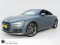 Audi TT 2.0 TFSI Pro Line + | Clima | Cruise | Multimedia/ Grau - thumbnail 1