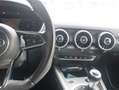 Audi TT 2.0 TFSI Pro Line + | Clima | Cruise | Multimedia/ Grijs - thumbnail 16