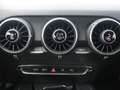 Audi TT 2.0 TFSI Pro Line + | Clima | Cruise | Multimedia/ Grau - thumbnail 26